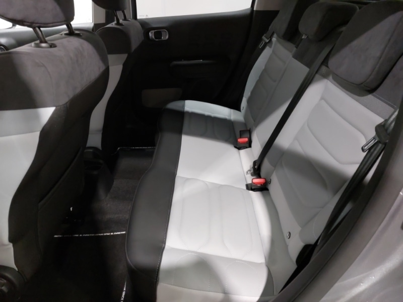 Used Citroen C3 2022 for sale - 77052035: Photo 6