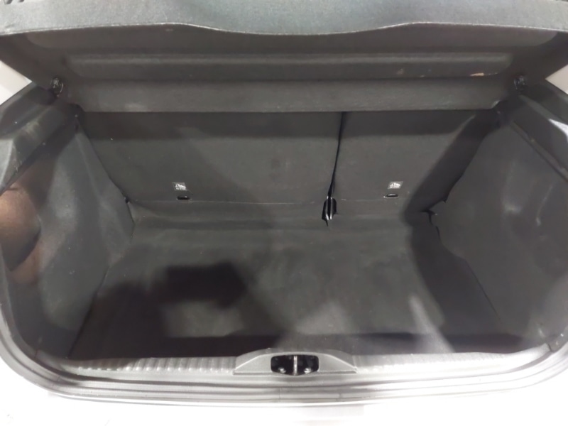 Used Citroen C3 2022 for sale - 77052035: Photo 8