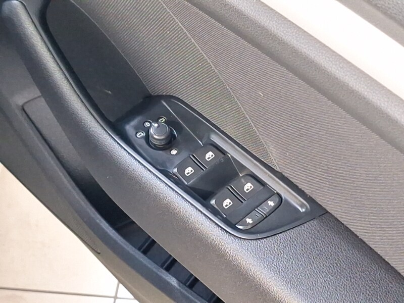 Used Audi A3 2017 for sale - 77947737: Photo 14