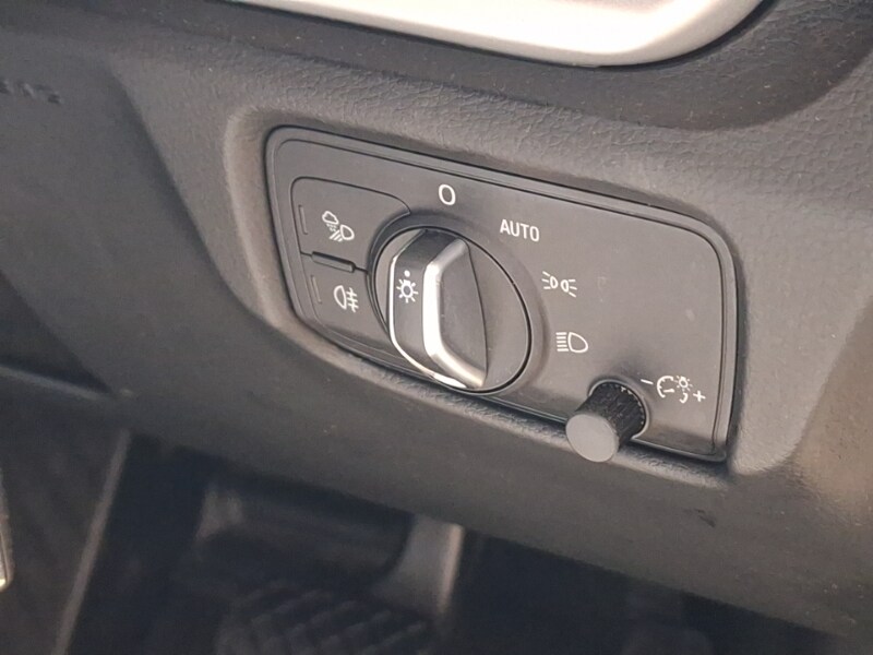 Used Audi A3 2017 for sale - 77947737: Photo 15