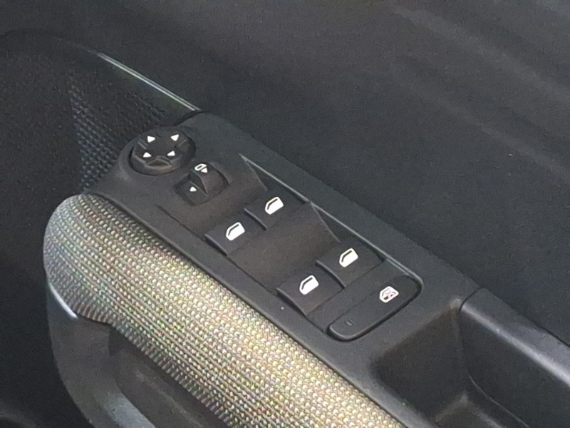 Used Citroen C3 Aircross 2022 for sale - 76571472: Photo 14