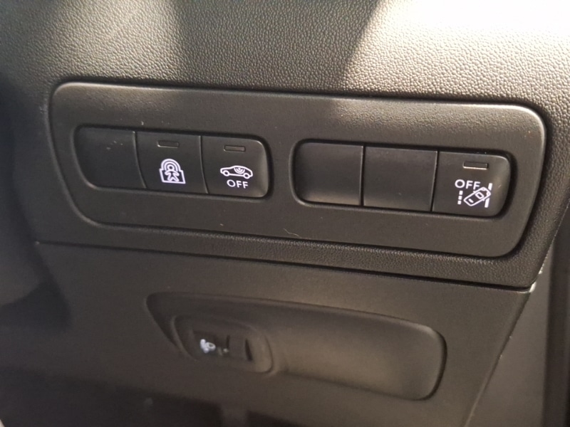 Used Citroen C3 Aircross 2022 for sale - 76571472: Photo 18