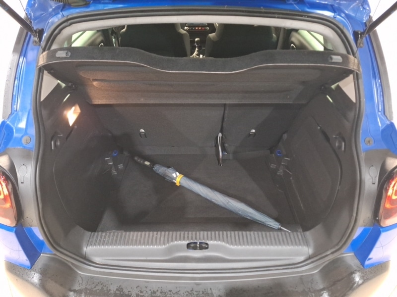 Used Citroen C3 Aircross 2022 for sale - 76571472: Photo 8