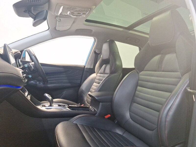 Used MG MG HS 2022 for sale - 77689774: Photo 14