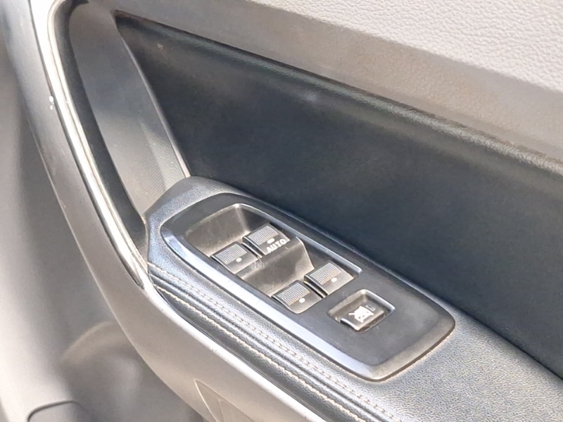 Used Ford Ranger 2018 for sale - 78071286: Photo 14