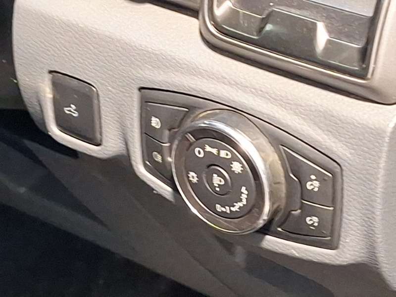 Used Ford Ranger 2018 for sale - 78071286: Photo 15