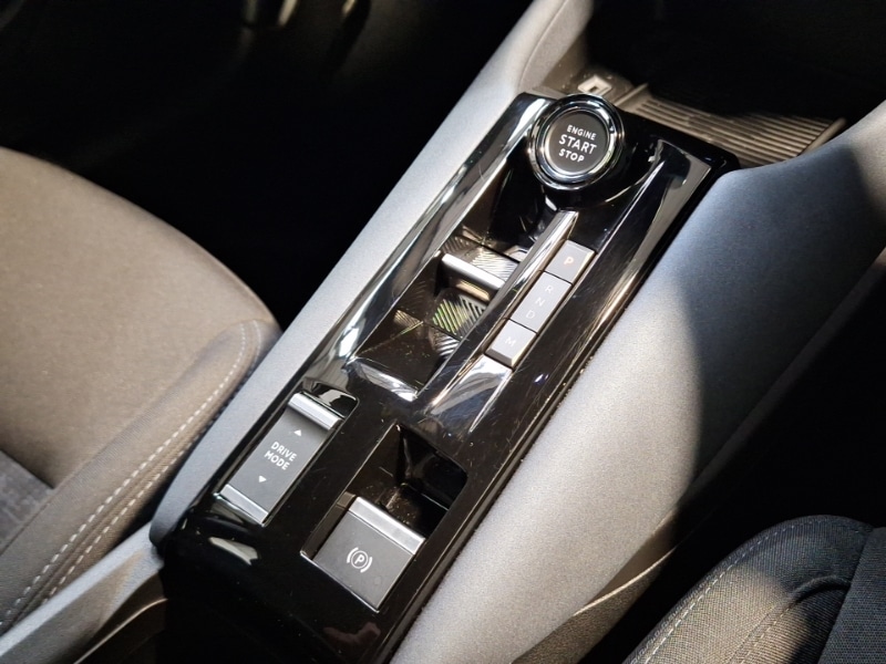 Used Alfa Romeo Junior 2025 for sale - 78113788: Photo 11