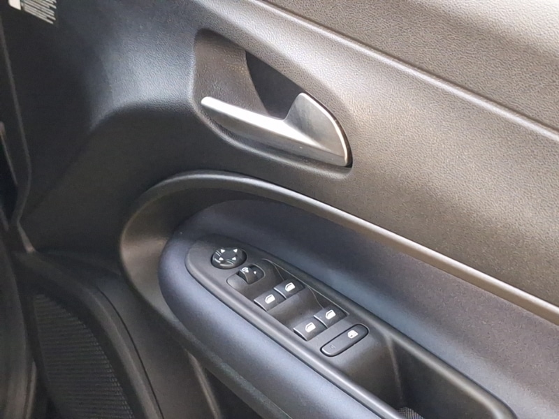 Used Alfa Romeo Junior 2025 for sale - 78113788: Photo 14