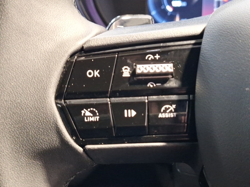 Used Alfa Romeo Junior 2025 for sale - 78113788: Photo 15