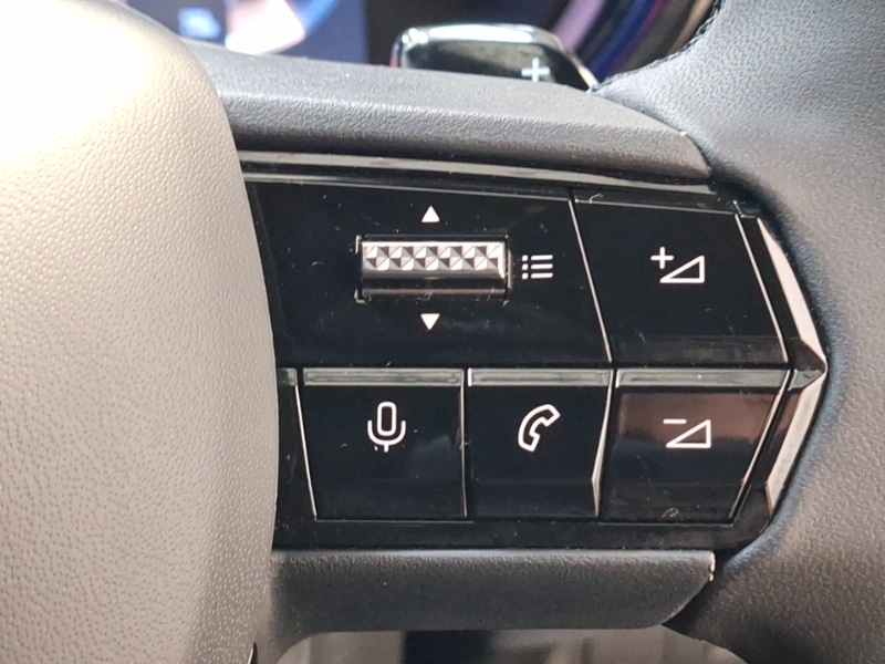 Used Alfa Romeo Junior 2025 for sale - 78113788: Photo 16