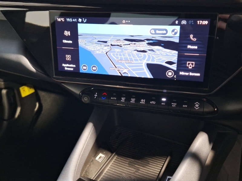 Used Alfa Romeo Junior 2025 for sale - 78113788: Photo 17