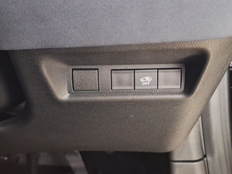 Used Alfa Romeo Junior 2025 for sale - 78113788: Photo 19