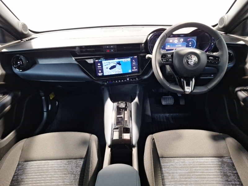 Used Alfa Romeo Junior 2025 for sale - 78113788: Photo 2