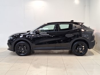 Used Alfa Romeo Junior 2025 for sale - 78113788: Photo