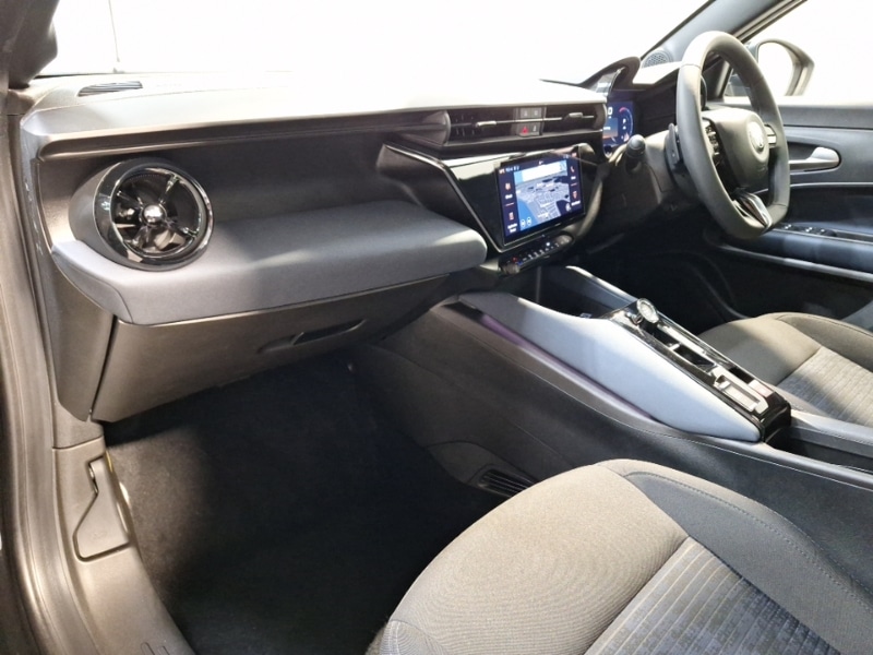 Used Alfa Romeo Junior 2025 for sale - 78113788: Photo 5