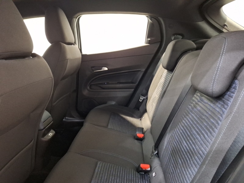 Used Alfa Romeo Junior 2025 for sale - 78113788: Photo 6