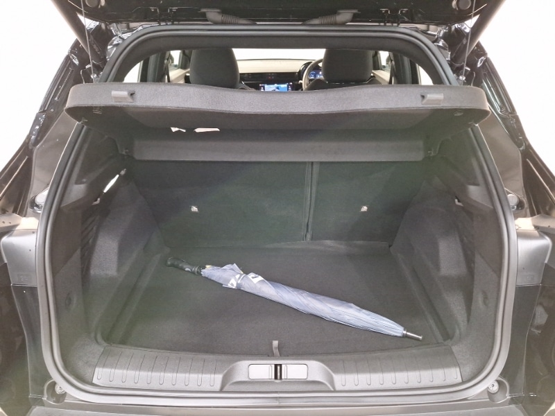 Used Alfa Romeo Junior 2025 for sale - 78113788: Photo 8