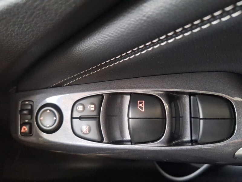 Used Nissan Juke 2023 for sale - 77832537: Photo 14