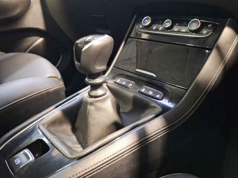 Used Vauxhall Grandland X 2019 for sale - 76737109: Photo 11