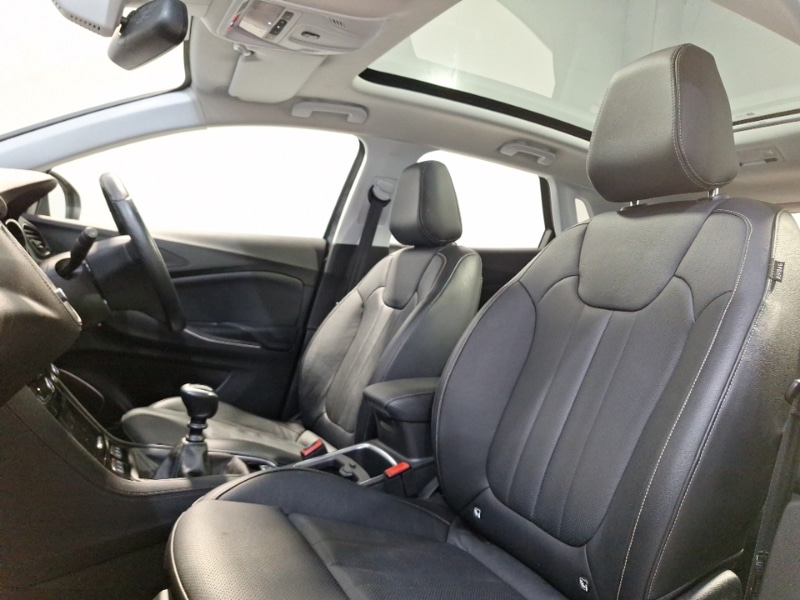 Used Vauxhall Grandland X 2019 for sale - 76737109: Photo 14