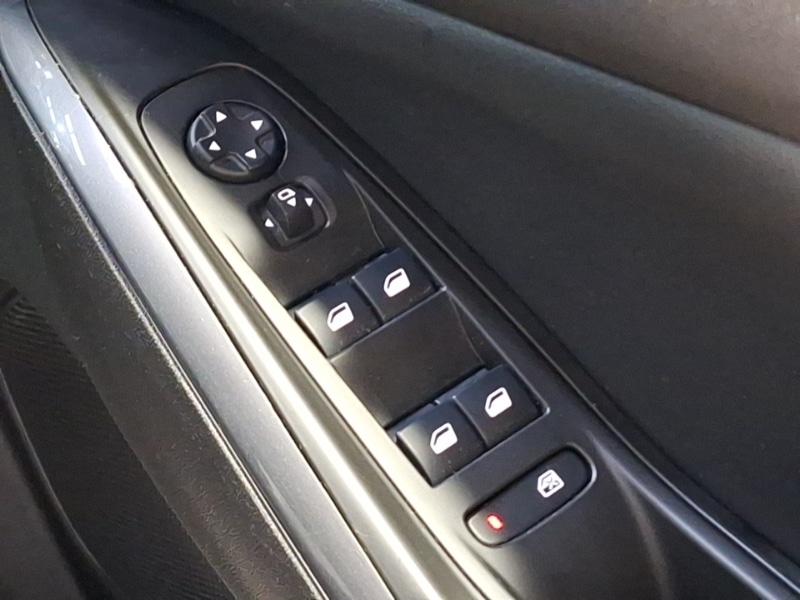 Used Vauxhall Grandland X 2019 for sale - 76737109: Photo 15