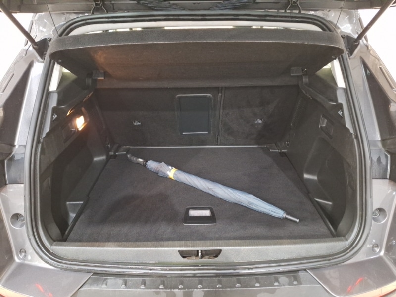 Used Vauxhall Grandland X 2019 for sale - 76737109: Photo 8