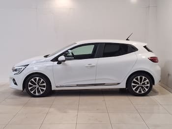 Used Renault Clio 2020 for sale - 79662360: Photo