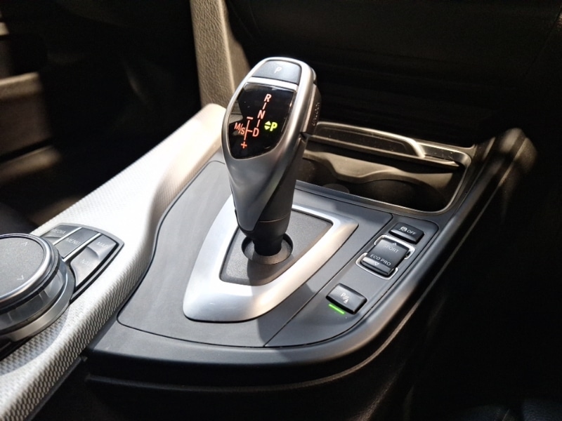 Used BMW 4 Series 2018 for sale - 77160222: Photo 10