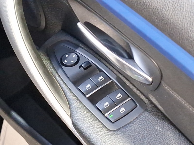 Used BMW 4 Series 2018 for sale - 77160222: Photo 14