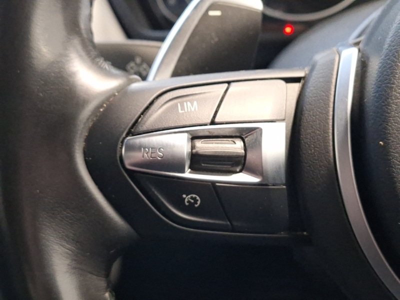 Used BMW 4 Series 2018 for sale - 77160222: Photo 17