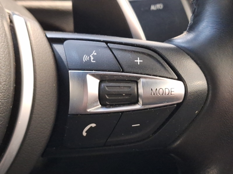 Used BMW 4 Series 2018 for sale - 77160222: Photo 18