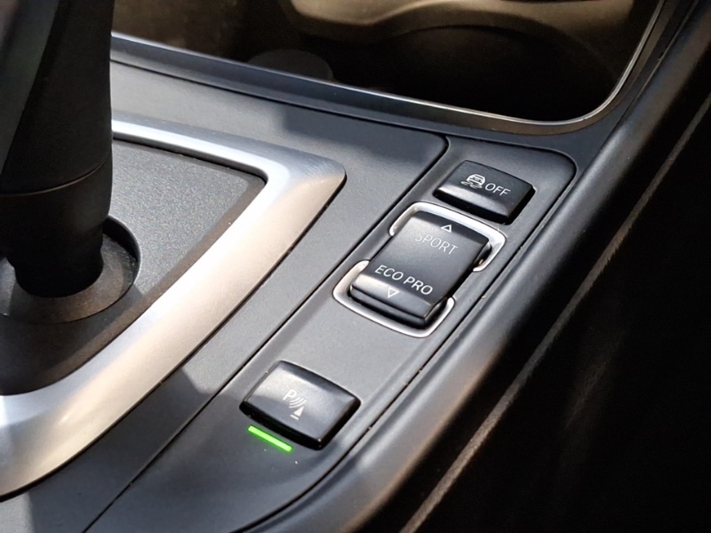 Used BMW 4 Series 2018 for sale - 77160222: Photo 19