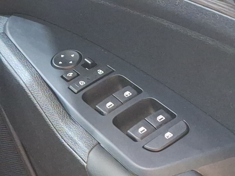 Used Kia Sportage 2025 for sale - 76183729: Photo 14