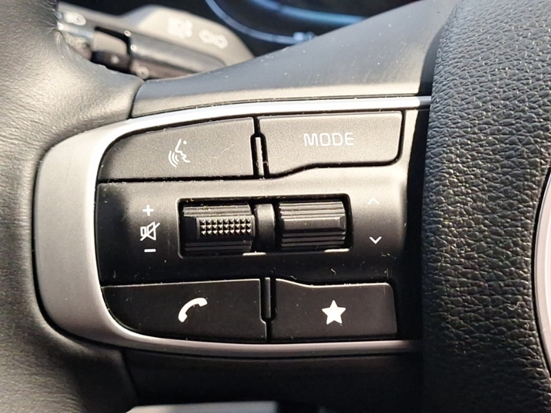Used Kia Sportage 2025 for sale - 76183729: Photo 15
