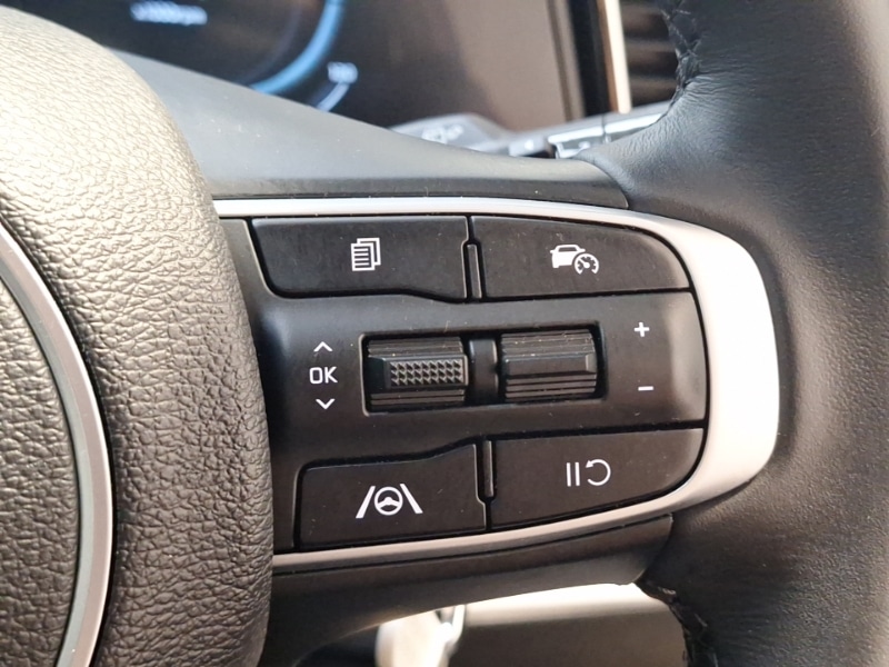 Used Kia Sportage 2025 for sale - 76183729: Photo 16