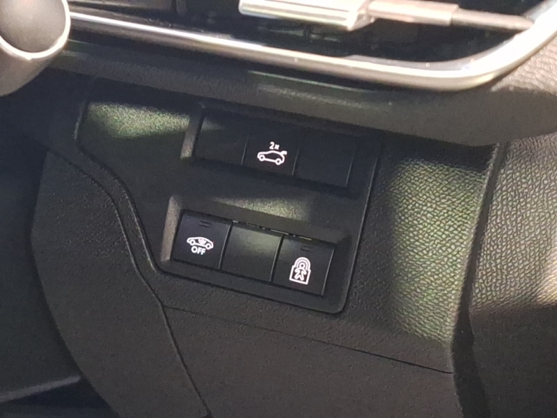 Used Peugeot 3008 2019 for sale - 76483848: Photo 16