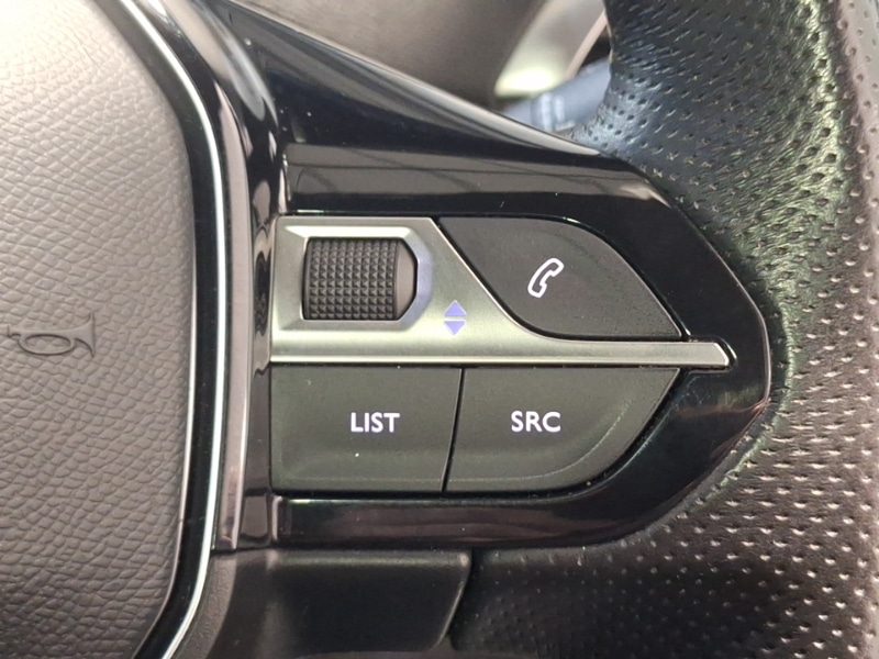 Used Peugeot 3008 2019 for sale - 76483848: Photo 18