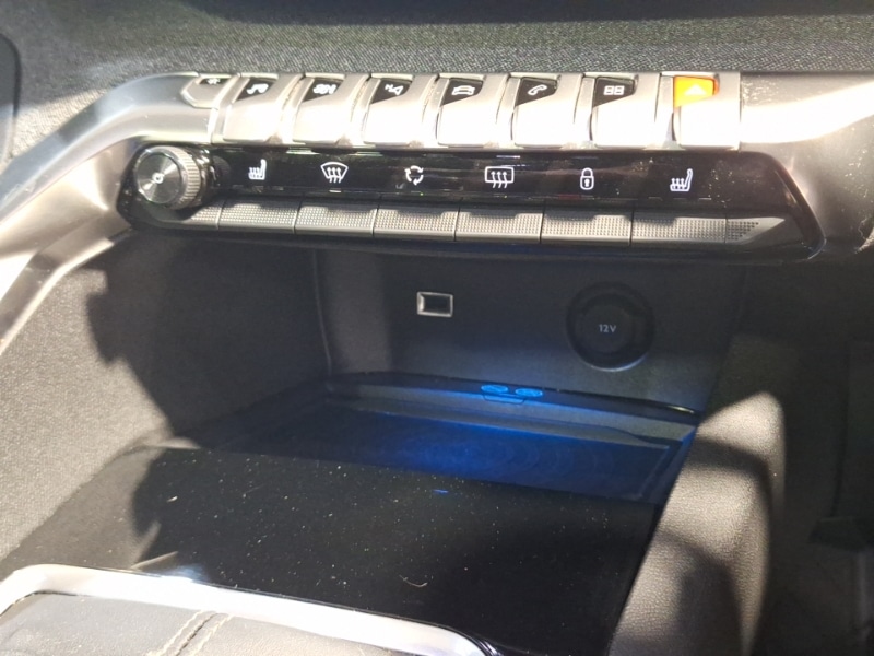 Used Peugeot 3008 2019 for sale - 76483848: Photo 19