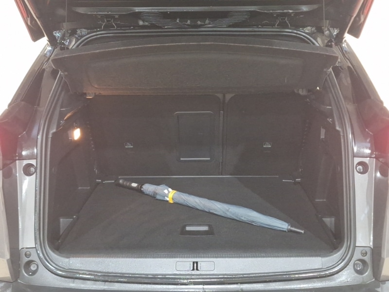 Used Peugeot 3008 2019 for sale - 76483848: Photo 8