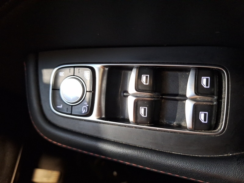 Used MG MG HS 2022 for sale - 77740505: Photo 14