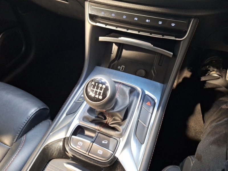 Used MG MG HS 2022 for sale - 77740505: Photo 19