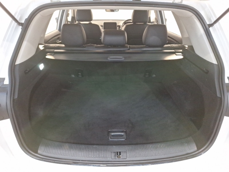 Used MG MG HS 2022 for sale - 77740505: Photo 8