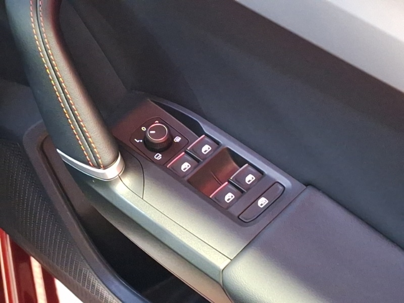 Used SEAT Leon 2022 for sale - 76749149: Photo 14