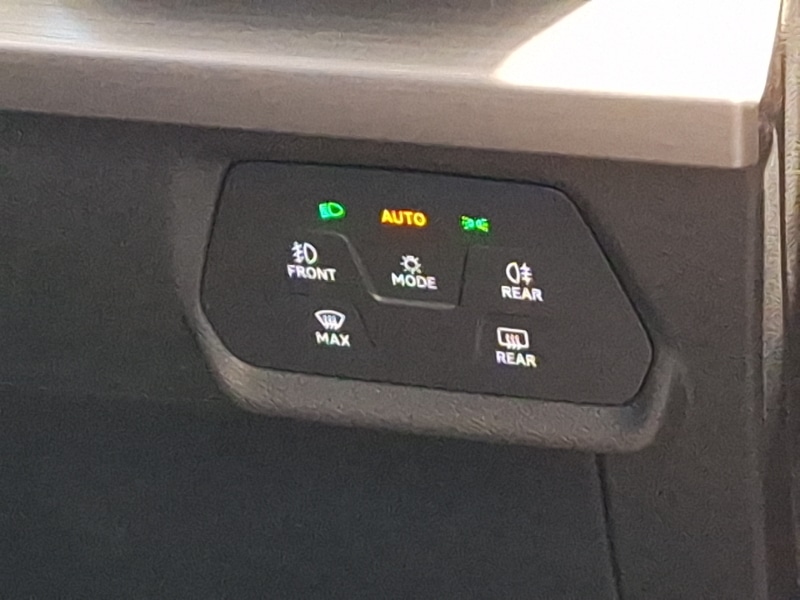 Used SEAT Leon 2022 for sale - 76749149: Photo 15