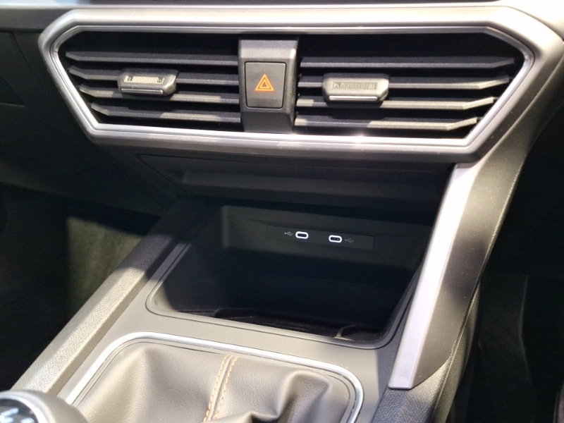 Used SEAT Leon 2022 for sale - 76749149: Photo 19