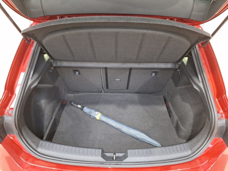 Used SEAT Leon 2022 for sale - 76749149: Photo 8