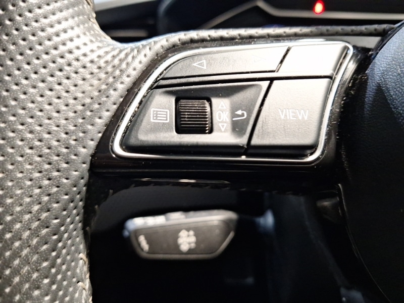 Used Audi A1 2019 for sale - 76619255: Photo 17