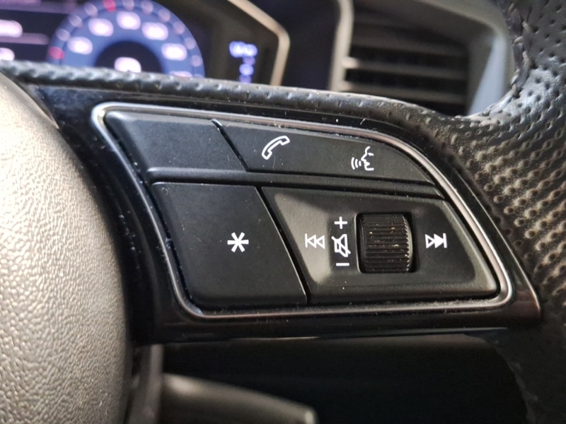 Used Audi A1 2019 for sale - 76619255: Photo 18