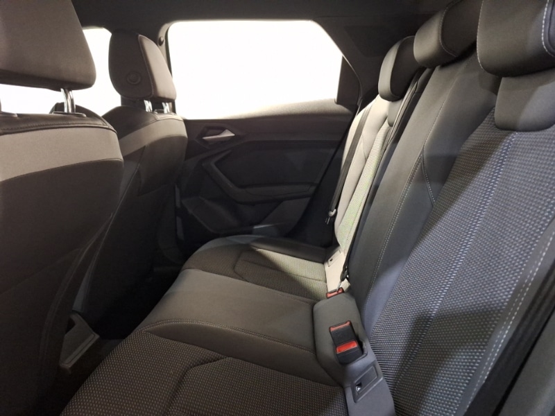 Used Audi A1 2019 for sale - 76619255: Photo 6