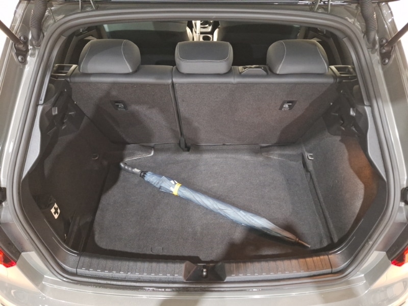 Used Audi A1 2019 for sale - 76619255: Photo 8